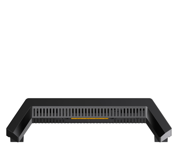 TENDA TX2L Pro (1500Mb/s a/b/g/n/ac/ax) - 1333207 - zdjęcie 4